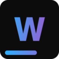 WorldQL logo