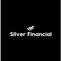 Silver Financial logo