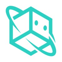 Valitee logo