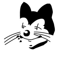 Felix (Imperial College London Newspaper) logo