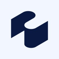 Nuvo logo