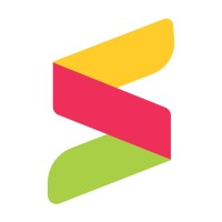 Sendbox.ng logo