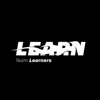 Team Learners logo