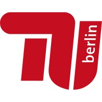 Technische Universität Berlin logo
