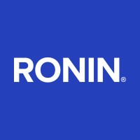 RONIN Corporation logo