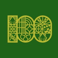 University of Reading logo