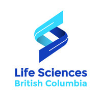 LifeSciences BC logo
