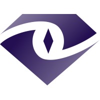 Monosi logo