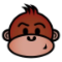 StudyMonkey, Inc. logo