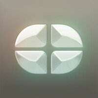 Atlas logo