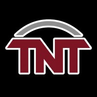 TNT logo