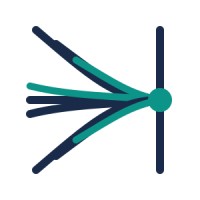 Eigenomic logo