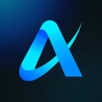 LX Aer logo