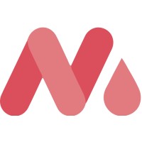 Moichor logo
