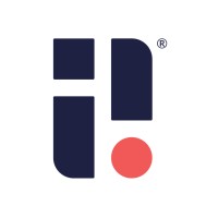 Passport - Mobile Payments for Parking and Transit logo