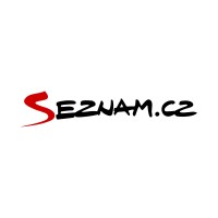 Seznam.cz, a.s. logo