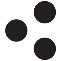 Remesh logo