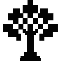 Zenbu Labs logo