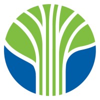 Learning Tree Intl logo