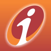 ICICI Bank logo
