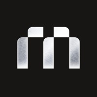 Mora logo