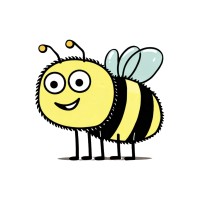 Buzbee AI logo