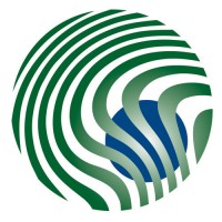 MPI-CBG - Max Planck Institute of Molecular Cell Biology and Genetics logo