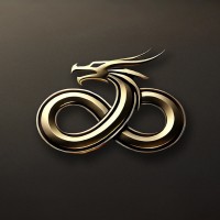 Infinite Realms logo