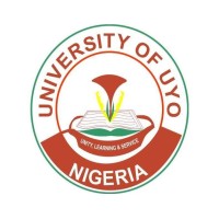 University of Uyo logo