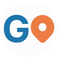 PinginGo logo