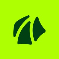 Caretta logo