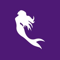 Siren Care logo