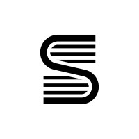 Sensible Biotechnologies logo