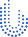 UTwin logo