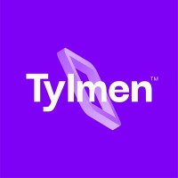 Tylmen Tech logo