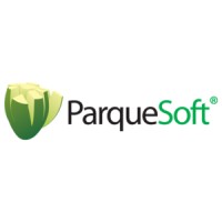 Parquesoft logo