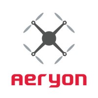 Aeryon Labs Inc logo