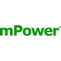 mPower logo