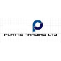 Platts Trading Ltd. logo