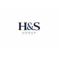 H&S Invest Holding logo