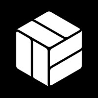 CoLab logo