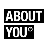 ABOUT YOU GmbH logo