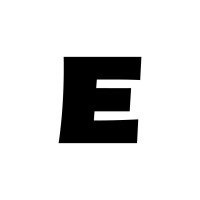 Universidad EAFIT logo