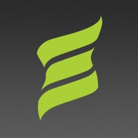 embodee logo