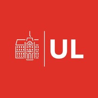 University of Ljubljana logo