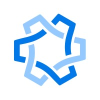 Blueprint, Technology for Non-Profits logo