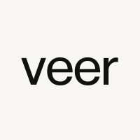 Veer logo