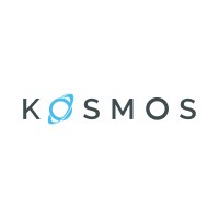 Kosmos logo