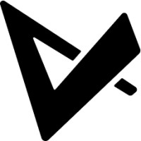 Network Locum logo