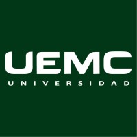 Universidad Europea Miguel de Cervantes logo